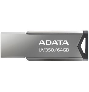 Pendrive ADATA UV350 64GB