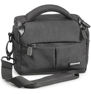 Torba CULLMANN Malaga Vario 200