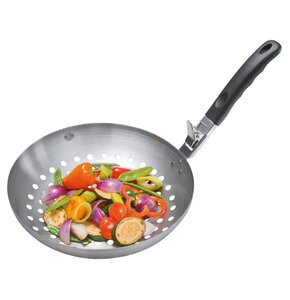 Wok na grilla GEFU G-89250