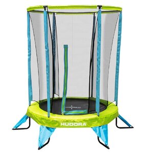 Trampolina HUDORA Safety 65611