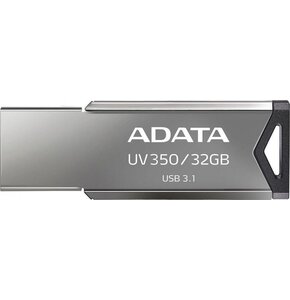 Pendrive ADATA UV350 32GB