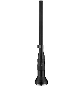 Obiektyw VENUS OPTICS LAOWA Probe 24 mm f/14