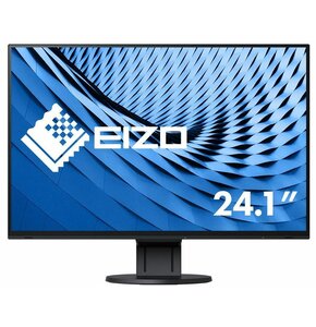 Monitor EIZO FlexScan EV2457 24.1" 1920x1200px IPS