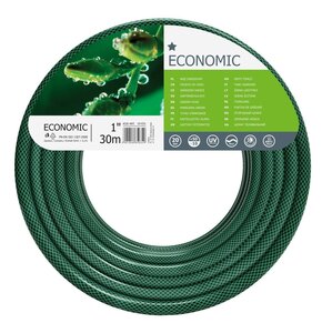 Wąż ogrodowy CELLFAST 1'' 30 m Economic 10-031