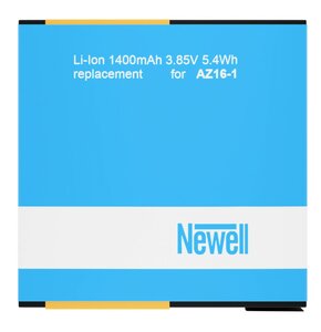 Akumulator NEWELL 1400 mAh do Xiaomi AZ16-1