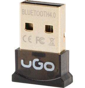 Adapter UGO UAB-1259