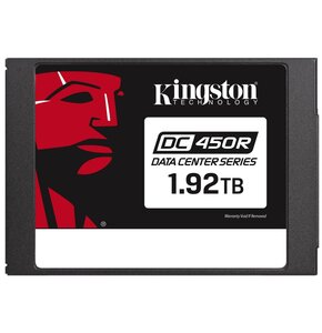 Dysk KINGSTON DC500R 1.92TB SSD