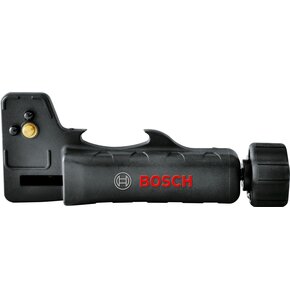Uchwyt BOSCH 1608M0070F
