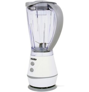 Blender kielichowy MESKO MS 4060g