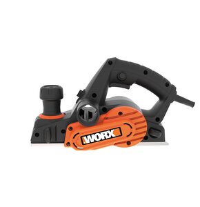 Strug WORX WX615