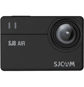 Kamera sportowa SJCAM SJ8 Air Czarny