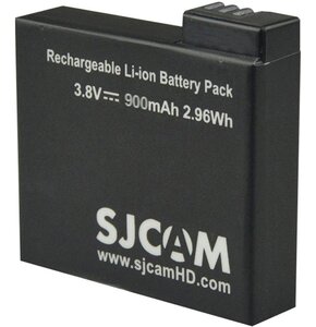 Akumulator SJCAM M20 do M20