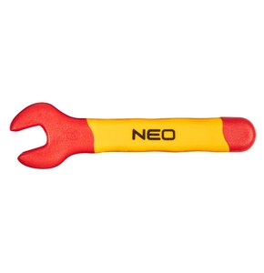 Klucz płaski NEO 01-112