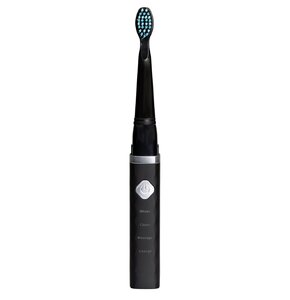 Szczoteczka soniczna ŁUCZNIK SG 516