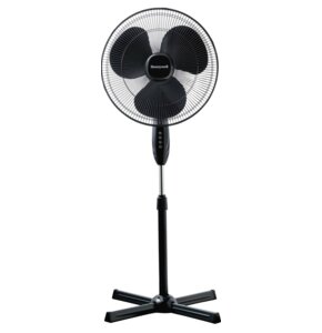 Wentylator HONEYWELL HSF1630E