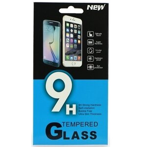 Szkło hartowane PREMIUMGLASS do Samsung Galaxy A40