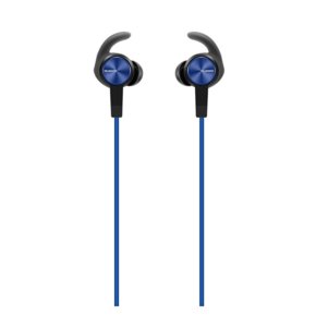 Słuchawki dokanałowe HUAWEI AM61 Sport Niebieski