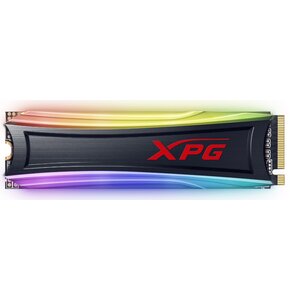 Dysk ADATA XPG Spectrix S40G 512GB SSD
