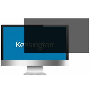 Filtr prywatyzujący KENSINGTON 24 Wide (16:10)