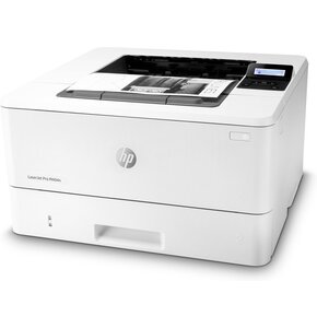 Drukarka HP LaserJet Pro M404n