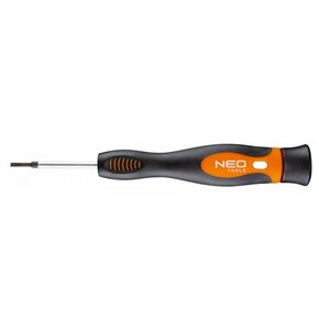 Wkrętak NEO TOOLS 04-113