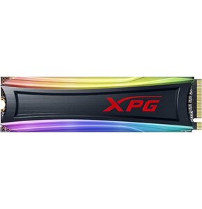 Dysk ADATA XPG Spectrix S40G 256GB SSD
