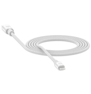 Kabel USB-C - Lighting MOPHIE 1.8 m
