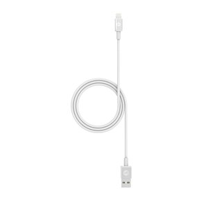 Kabel USB-A - Lightning MOPHIE 1 m