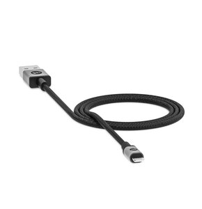 Kabel USB - Lighting MOPHIE 1 m
