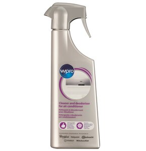 Płyn do dezynfekcji WPRO 1006079-210317102503 500 ml