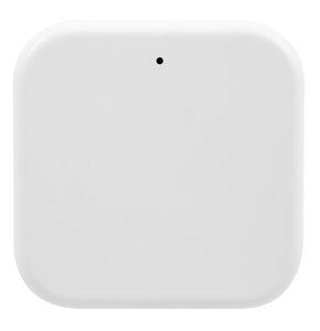 Bramka EURA ACA-20C9 Wi-Fi