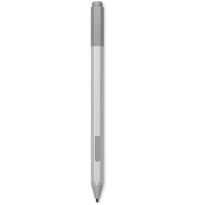Rysik MICROSOFT Surface Pen Platynowy