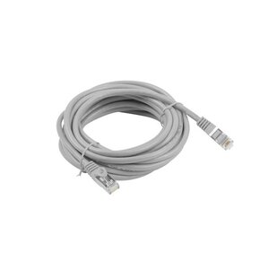 Kabel RJ45 - RJ45 LANBERG 10 m