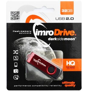 Pendrive IMRO imroDrive Axis 32GB