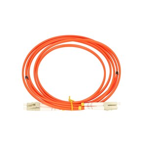 Kabel Patchcord EXTRALINK EX.3746 2 m