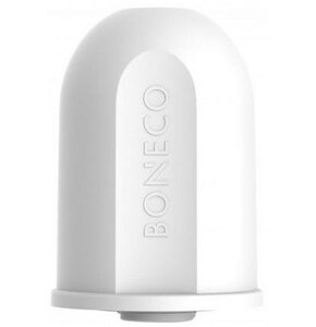 Filtr do nawilżacza BONECO Aqua Pro A250