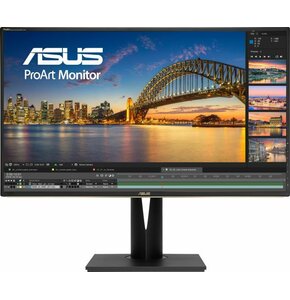 Monitor ASUS ProArt PA329C 32" 3840x2160px IPS
