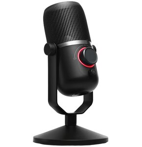 Mikrofon THRONMAX Mdrill Zero M4
