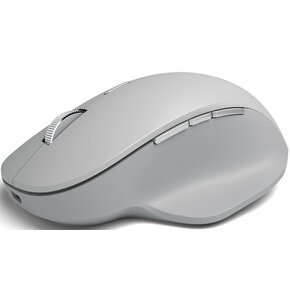 Mysz MICROSOFT Surface Precision Mouse Biały