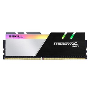 Pamięć RAM G.SKILL Trident Z Neo 16GB 3600MHz