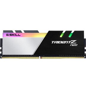 Pamięć RAM G.SKILL Trident Z Neo 32GB 3600MHz