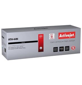 Toner ACTIVEJET ATH-44N