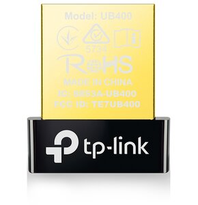 Adapter TP-LINK UB400
