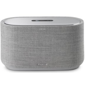 Głośnik mobilny HARMAN KARDON Citation 500 Szary