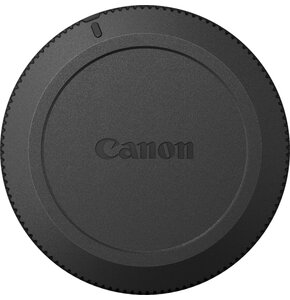 Osłona obiektywu CANON CAP RF 2962C001