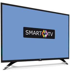 Telewizor LIN 40LFHD1200 40" LED Full HD