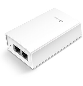 Adapter TP-LINK TL-POE4824G