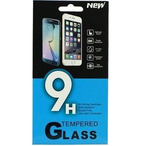Szkło hartowane PREMIUMGLASS do Samsung Note 10