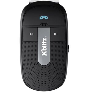 Zestaw głośnomówiący XBLITZ X700