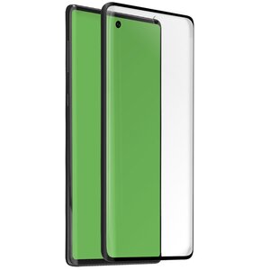 Szkło hartowane SBS 4D Full do Samsung Galaxy Note 10